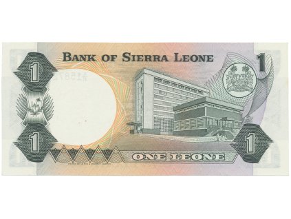 48838 1 48838 1 9310a