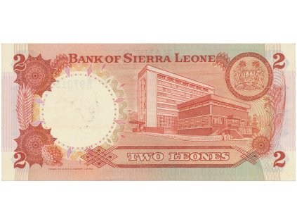 48841 1 48841 1 9311a