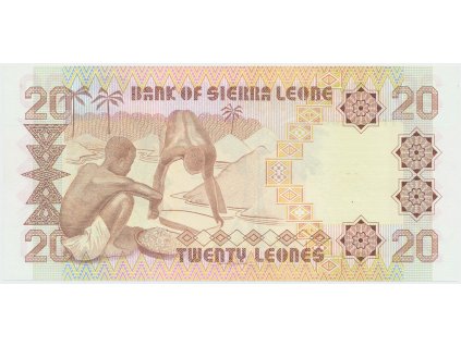 48850 1 48850 1 9313a