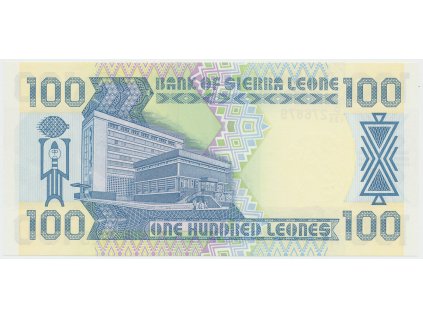 48853 1 48853 1 9314a