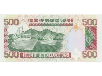 48859 1 48859 1 9316a