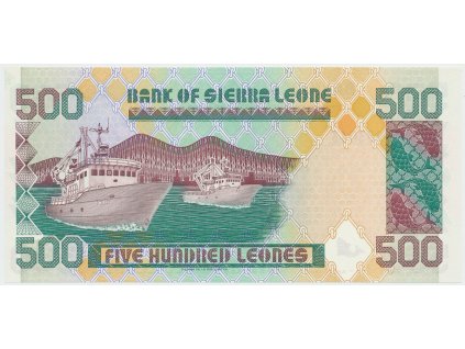 48862 1 48862 1 9317a