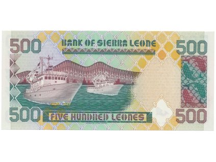 48865 1 48865 1 48865 1 9318a