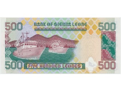 48868 1 48868 1 9319a