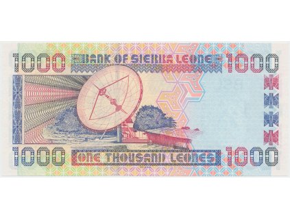 48871 1 48871 1 9320a