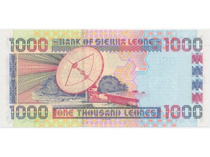 48874 1 48874 1 48874 1 9321a