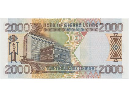 48880 1 48880 1 48880 1 9322a