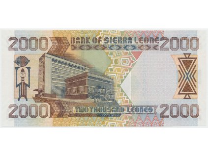 48883 1 48883 1 48883 1 9323a