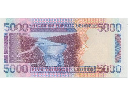 48886 1 48886 1 48886 1 9324a