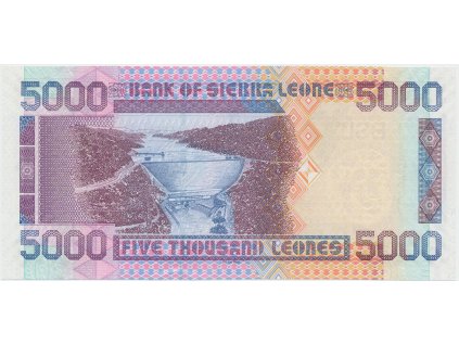 48889 1 48889 1 48889 1 9325a