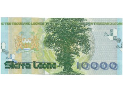 48892 1 48892 1 9326a