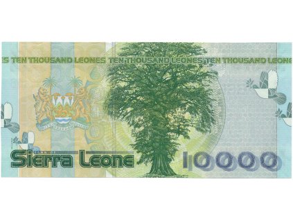 48895 1 48895 1 9327a