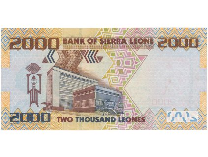 48898 1 48898 1 48898 1 9328a