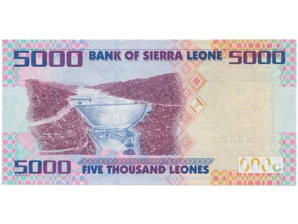 48901 1 48901 1 48901 1 9329a