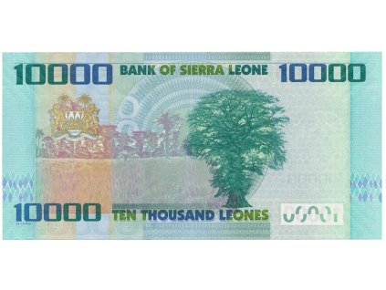 48904 1 48904 1 9330a