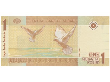 48907 1 48907 1 9331a