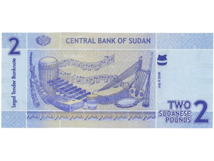 48910 1 48910 1 9332a