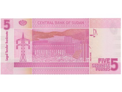 48913 1 48913 1 48913 1 9333a