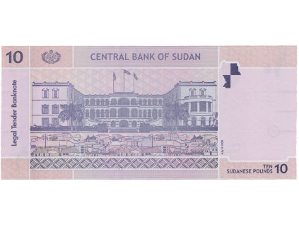 48916 1 48916 1 9334a