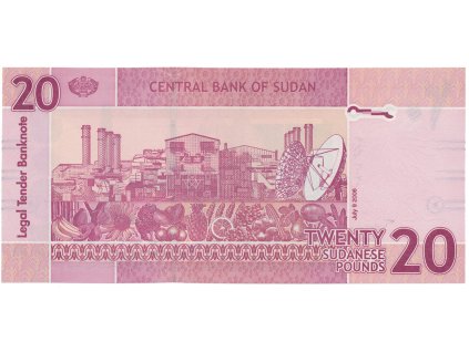 48919 1 48919 1 48919 1 9335a