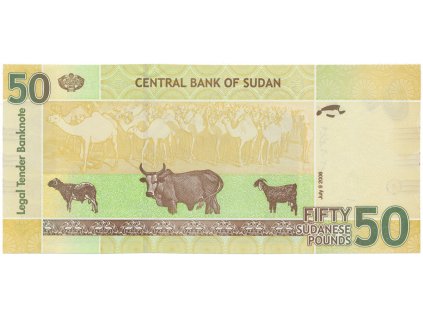 48922 1 48922 1 48922 1 9336a