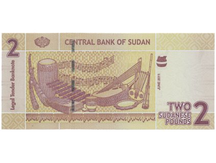 48925 1 48925 1 9337a