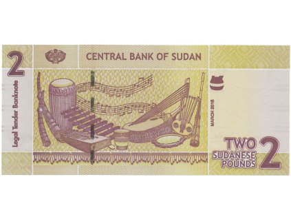 48928 1 48928 1 9338a