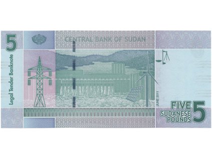 48931 1 48931 1 48931 1 9339a