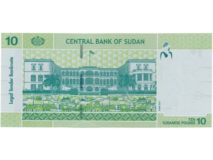 48934 1 48934 1 48934 1 9340a