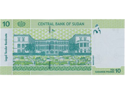 48937 1 48937 1 9341a