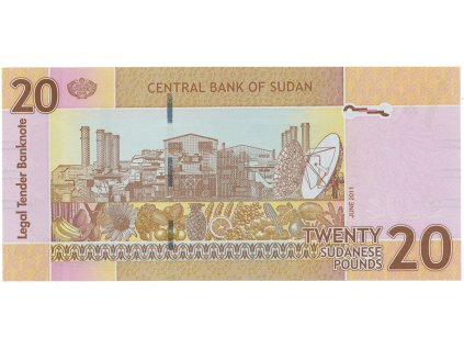 48940 1 48940 1 9342a