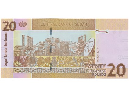 48943 1 48943 1 48943 1 9343a