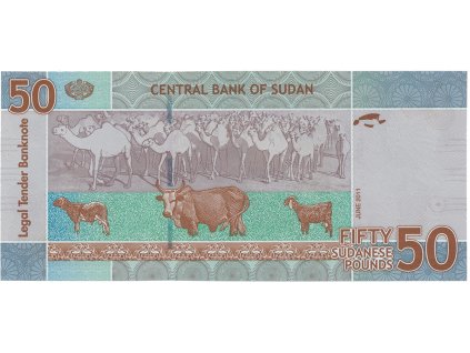 48946 1 48946 1 9344a