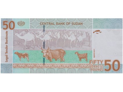 48949 1 48949 1 48949 1 9345a