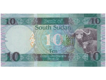 48958 1 48958 1 9348a