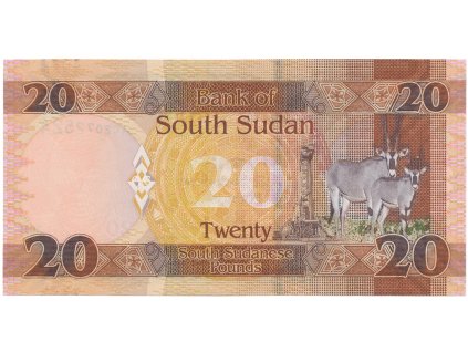 48964 1 48964 1 48964 1 9350a