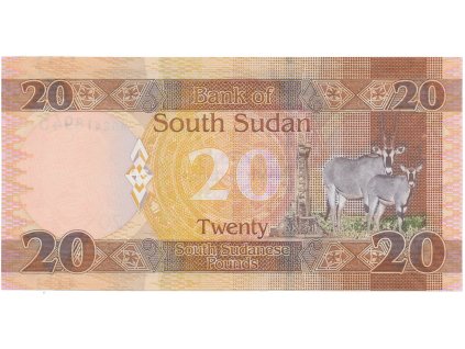 48967 1 48967 1 9351a