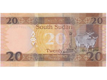 48970 1 48970 1 9352a