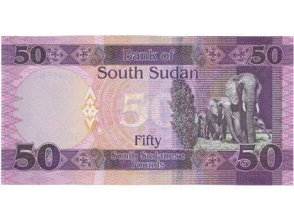 48973 1 48973 1 9353a