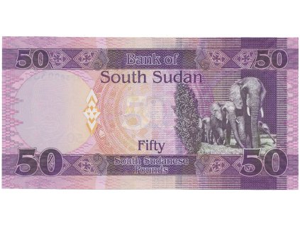 48976 1 48976 1 9354a