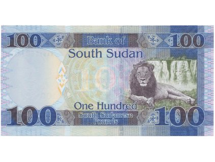 48979 1 48979 1 48979 1 9355a