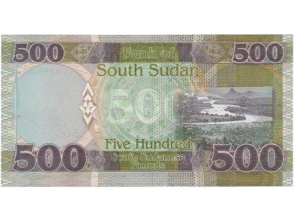 48982 1 48982 1 9357a