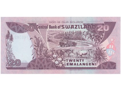 48991 1 48991 1 9360a