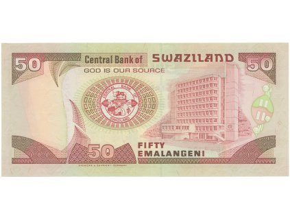 48994 1 48994 1 9361a