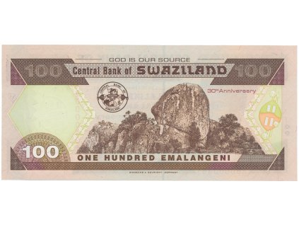 49000 1 49000 1 9363a