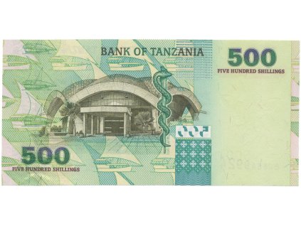 49003 1 49003 1 9364a