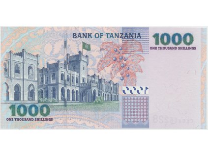 49006 1 49006 1 9365a