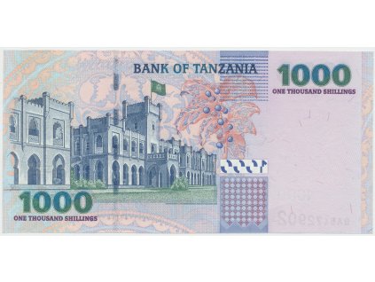 49009 1 49009 1 9366a