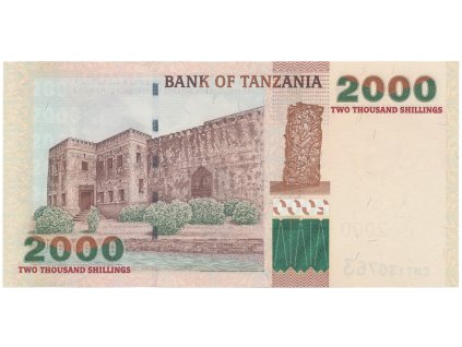 49015 1 49015 1 9368a