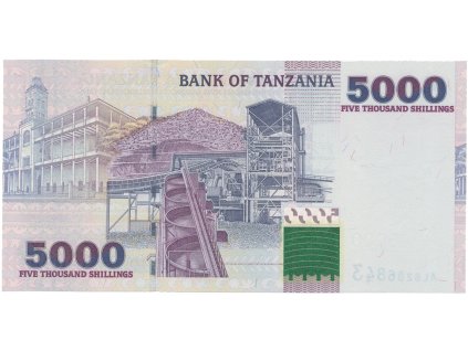 49018 1 49018 1 49018 1 9369a